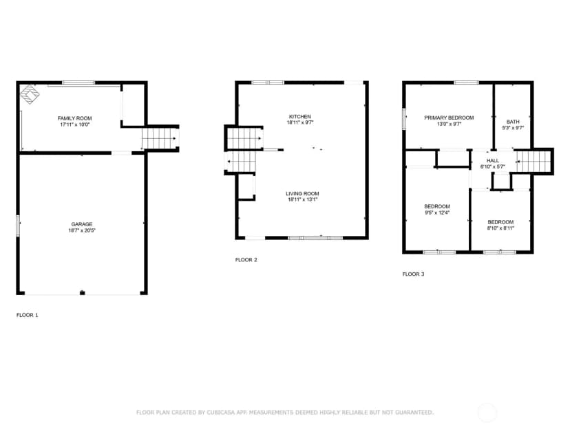 Property photo for 7611 Ne Beachwood Avenue, Poulsbo photo 32