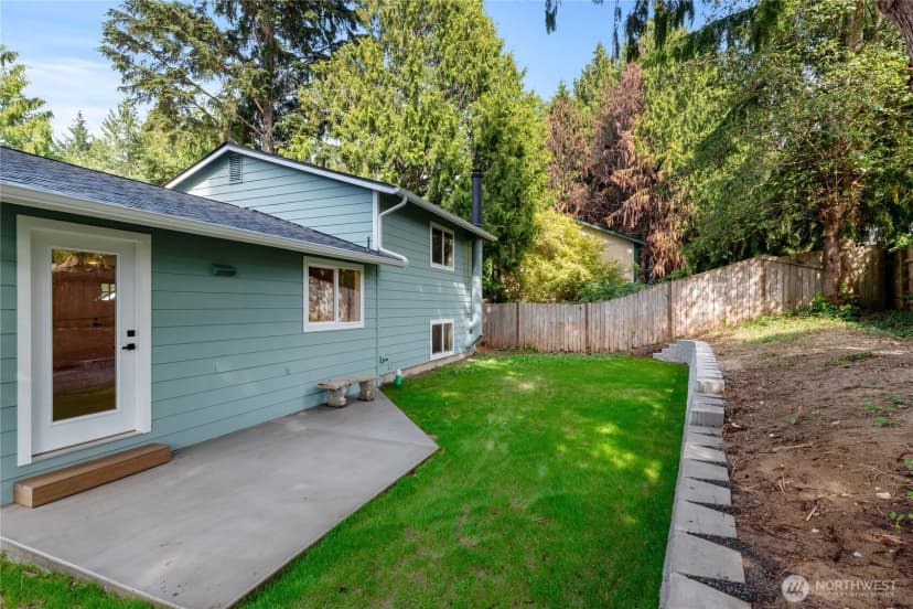 Property photo for 7611 Ne Beachwood Avenue, Poulsbo photo 28