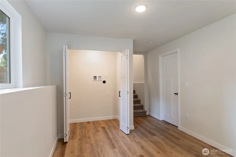 Property photo for 7611 Ne Beachwood Avenue, Poulsbo photo 26