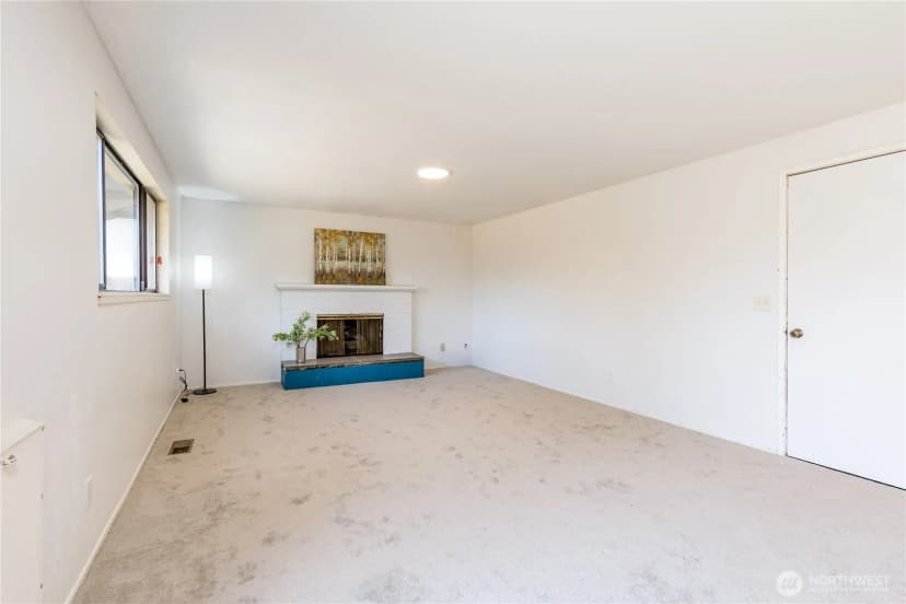 Property photo for 3232 S 256th Street, Kent photo 9