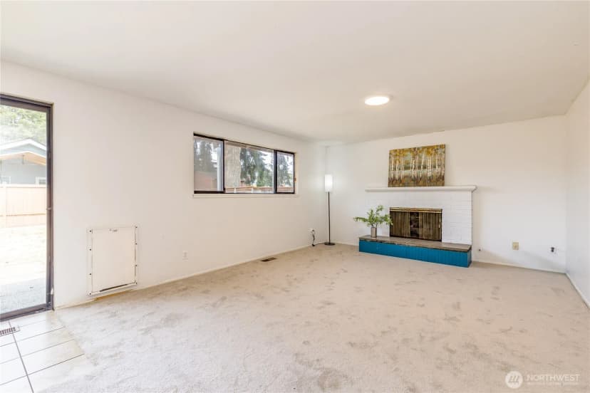 Property photo for 3232 S 256th Street, Kent photo 10