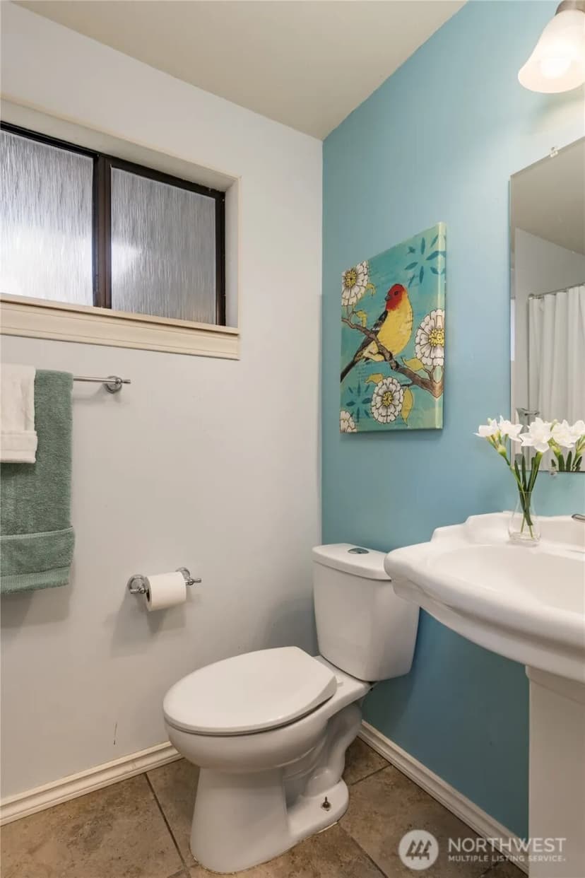 Property photo for 3232 S 256th Street, Kent photo 14