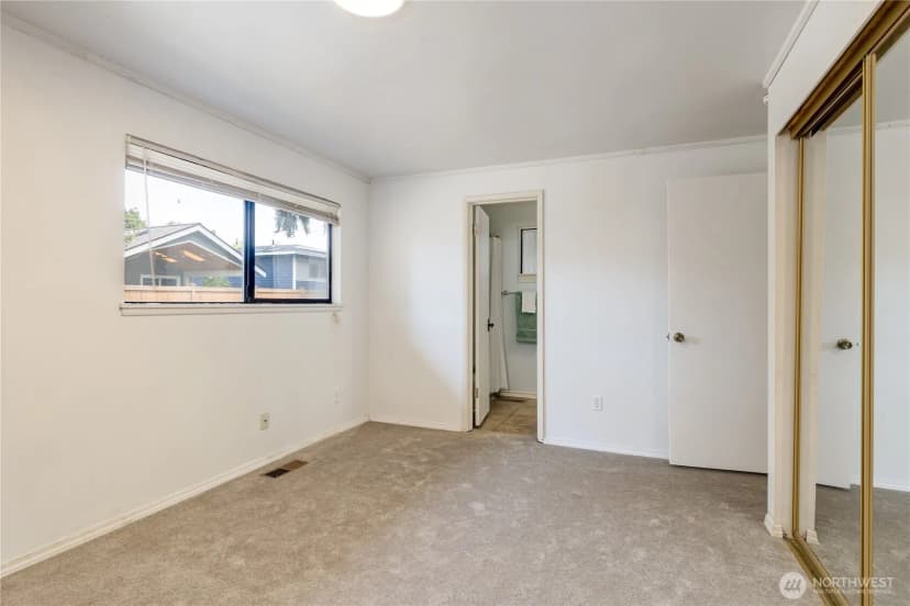 Property photo for 3232 S 256th Street, Kent photo 13