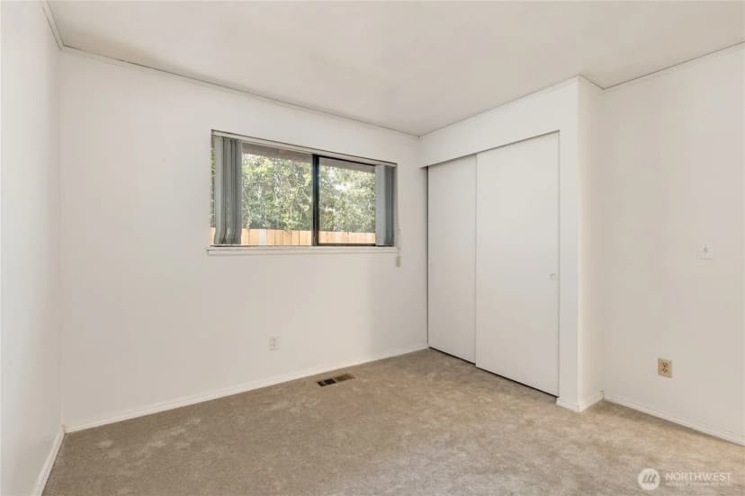 Property photo for 3232 S 256th Street, Kent photo 16