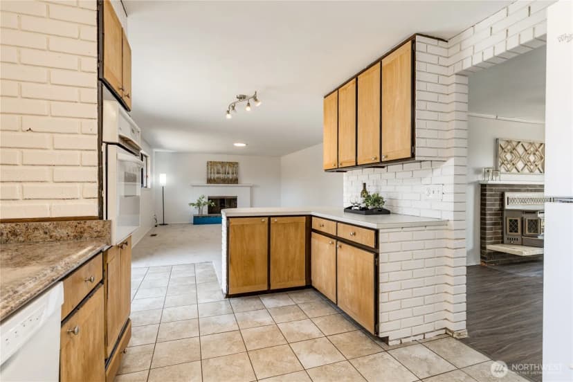 Property photo for 3232 S 256th Street, Kent photo 6