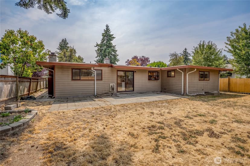 Property photo for 3232 S 256th Street, Kent photo 19