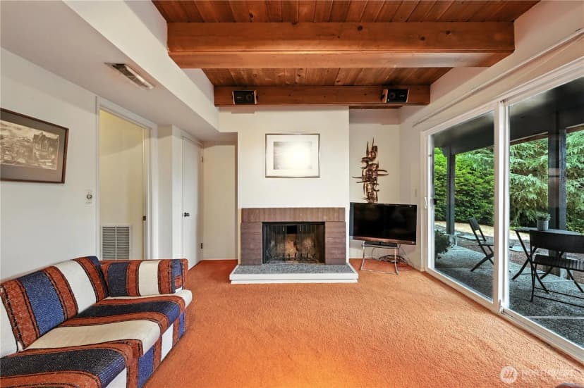 Property photo for 5418 Ne 200th Place, Lake Forest Park photo 26