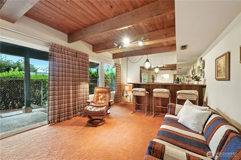 Property photo for 5418 Ne 200th Place, Lake Forest Park photo 24