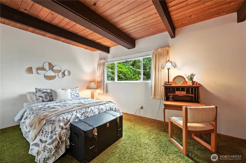 Property photo for 5418 Ne 200th Place, Lake Forest Park photo 21