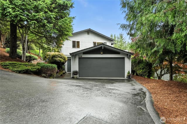 Property photo for 5418 Ne 200th Place, Lake Forest Park photo 4