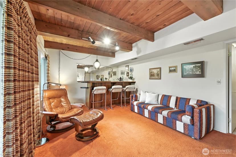 Property photo for 5418 Ne 200th Place, Lake Forest Park photo 25