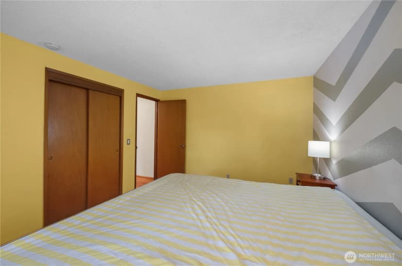 Property photo for 2139 Lakemoor, Olympia photo 19