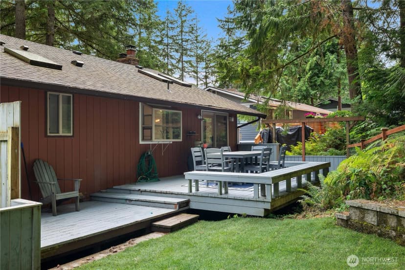 Property photo for 2139 Lakemoor, Olympia photo 28