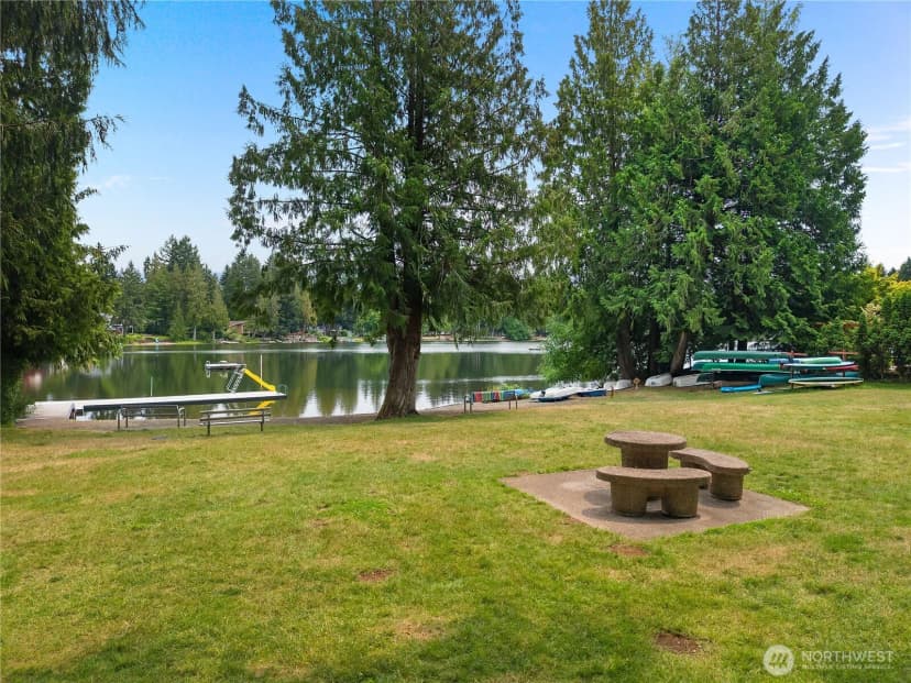 Property photo for 2139 Lakemoor, Olympia photo 32