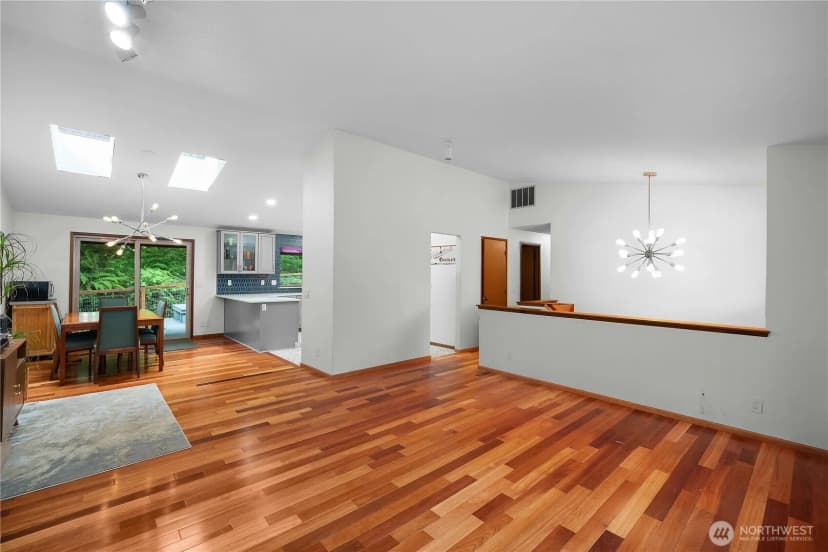 Property photo for 2139 Lakemoor, Olympia photo 6