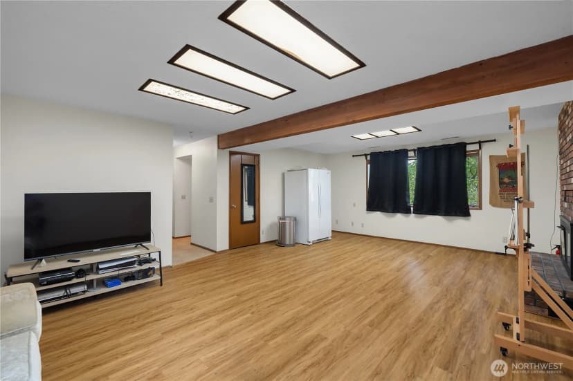 Property photo for 2139 Lakemoor, Olympia photo 22