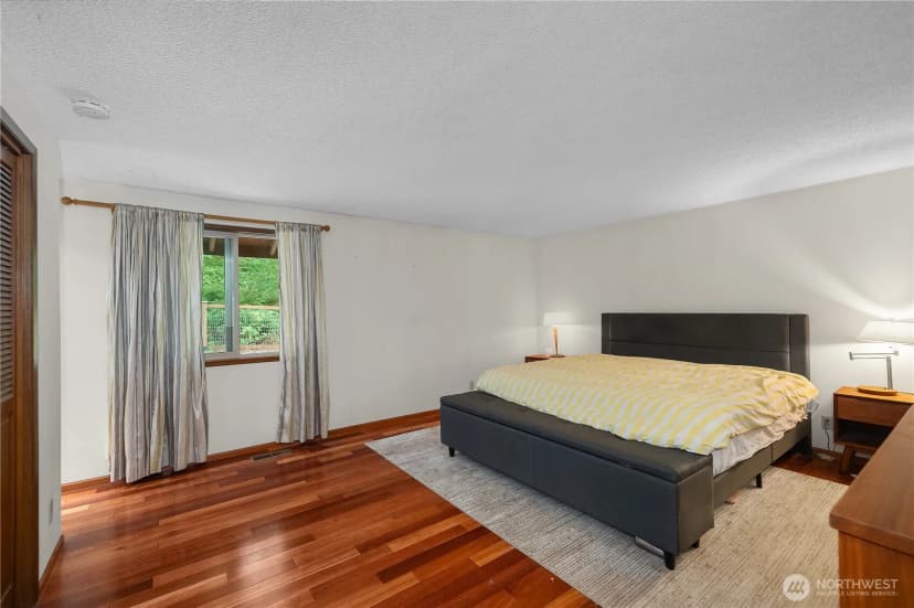 Property photo for 2139 Lakemoor, Olympia photo 14