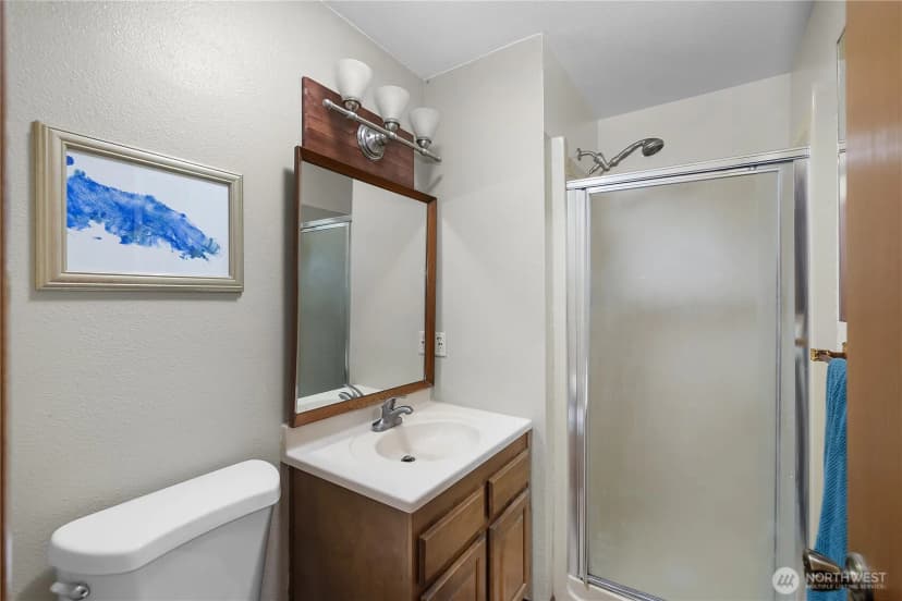 Property photo for 2139 Lakemoor, Olympia photo 26