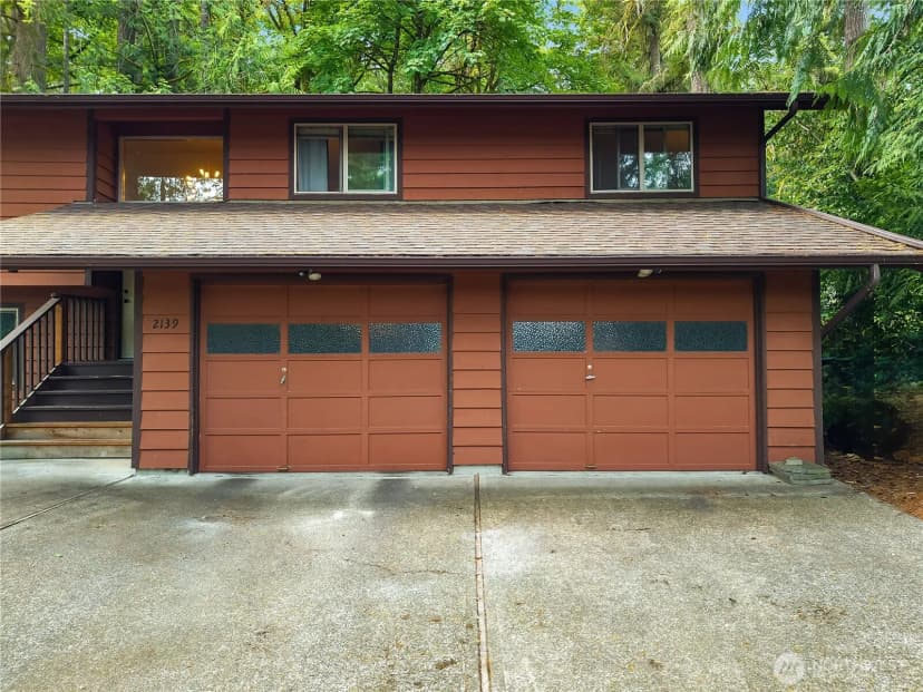 Property photo for 2139 Lakemoor, Olympia photo 30