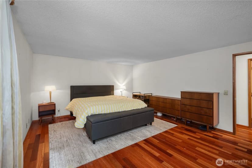 Property photo for 2139 Lakemoor, Olympia photo 15