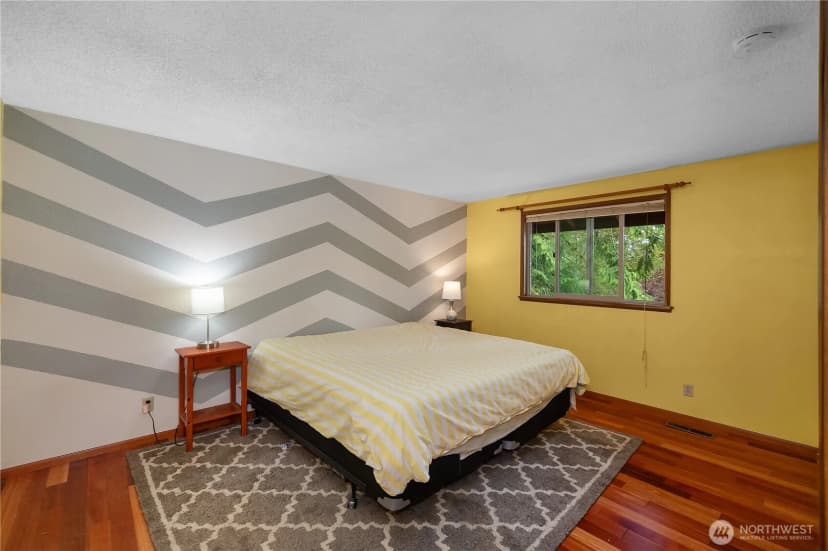 Property photo for 2139 Lakemoor, Olympia photo 18