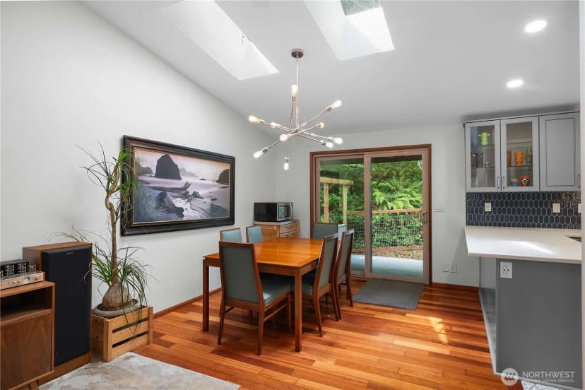 Property photo for 2139 Lakemoor, Olympia photo 7