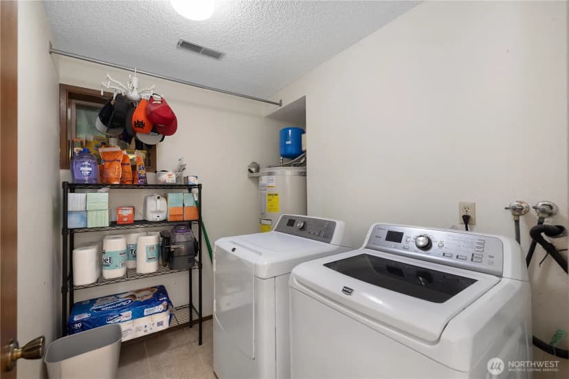 Property photo for 2139 Lakemoor, Olympia photo 27