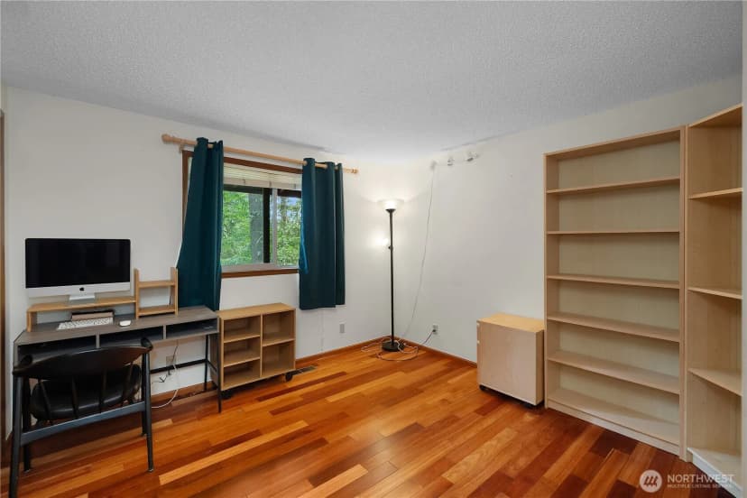 Property photo for 2139 Lakemoor, Olympia photo 21