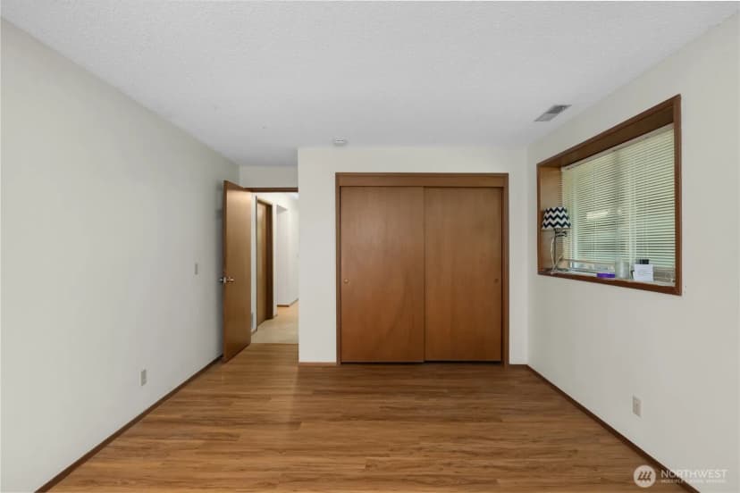 Property photo for 2139 Lakemoor, Olympia photo 25