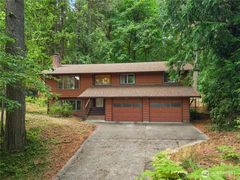 Property photo for 2139 Lakemoor, Olympia photo 35