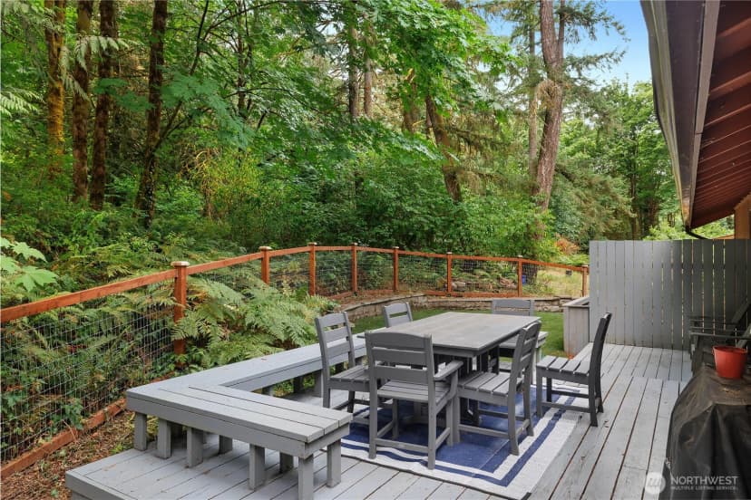 Property photo for 2139 Lakemoor, Olympia photo 8