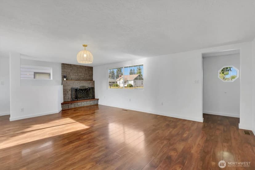 Property photo for 5118 N Walnut, Spokane photo 5