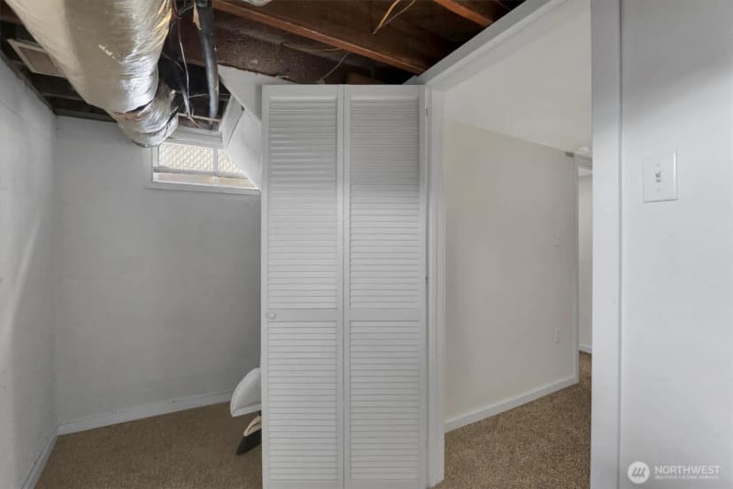 Property photo for 5118 N Walnut, Spokane photo 24