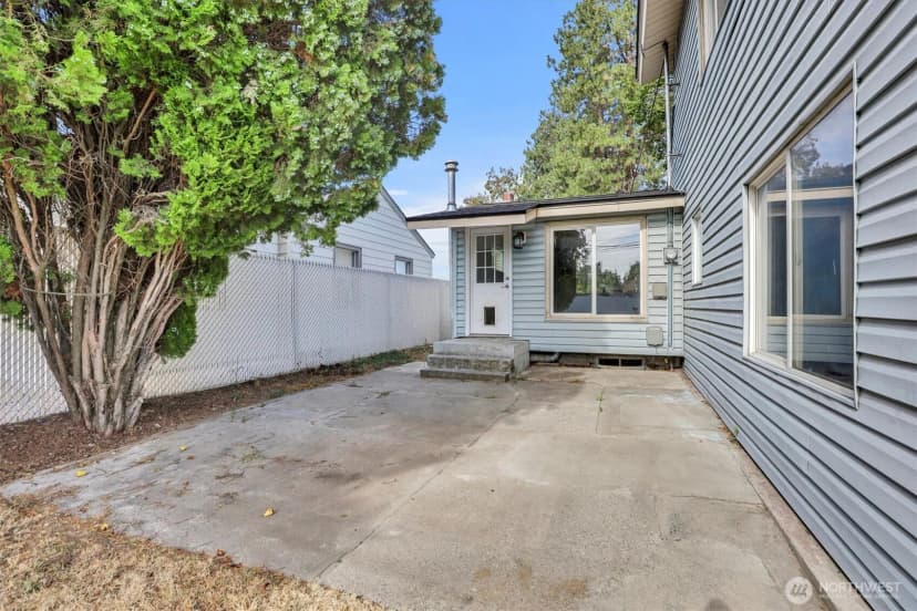 Property photo for 5118 N Walnut, Spokane photo 28