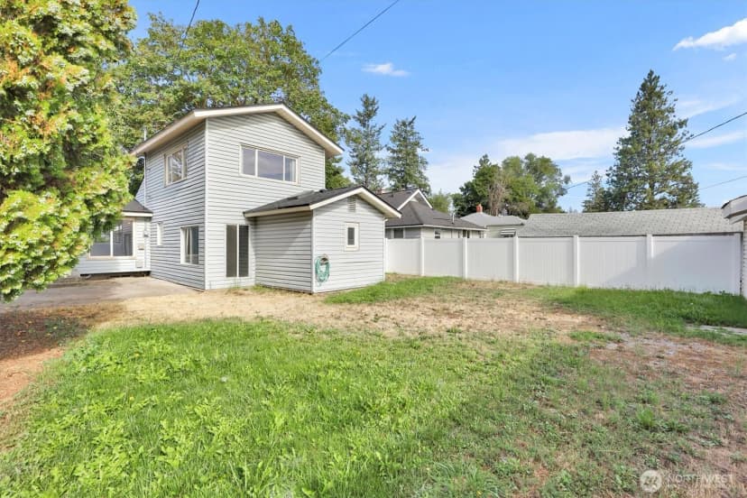 Property photo for 5118 N Walnut, Spokane photo 30