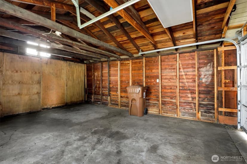 Property photo for 5118 N Walnut, Spokane photo 26