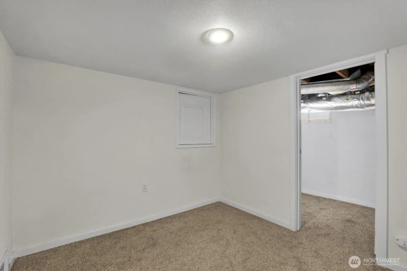 Property photo for 5118 N Walnut, Spokane photo 22