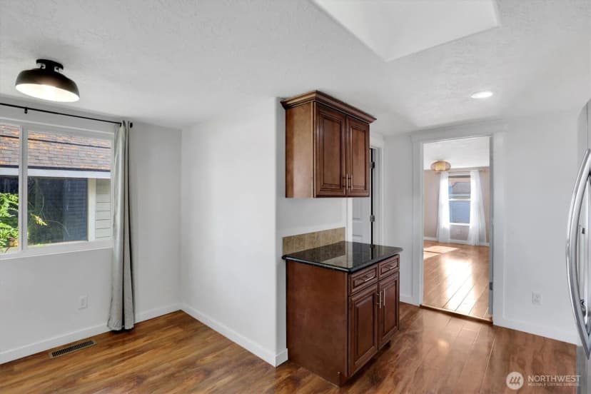 Property photo for 5118 N Walnut, Spokane photo 9