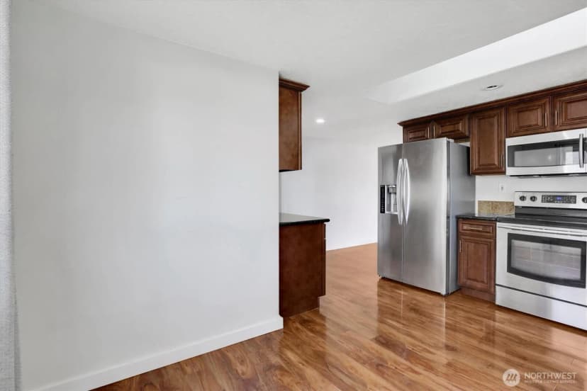 Property photo for 5118 N Walnut, Spokane photo 11