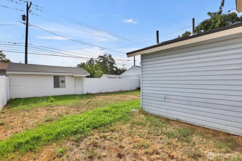 Property photo for 5118 N Walnut, Spokane photo 31
