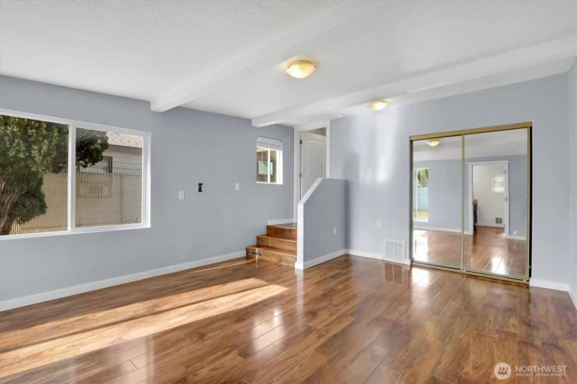 Property photo for 5118 N Walnut, Spokane photo 16