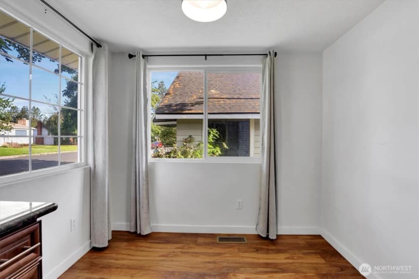 Property photo for 5118 N Walnut, Spokane photo 10
