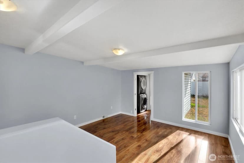 Property photo for 5118 N Walnut, Spokane photo 15