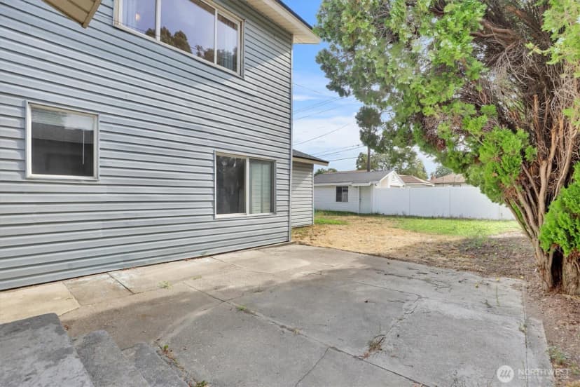 Property photo for 5118 N Walnut, Spokane photo 27