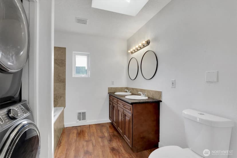 Property photo for 5118 N Walnut, Spokane photo 17