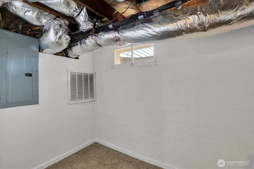 Property photo for 5118 N Walnut, Spokane photo 23