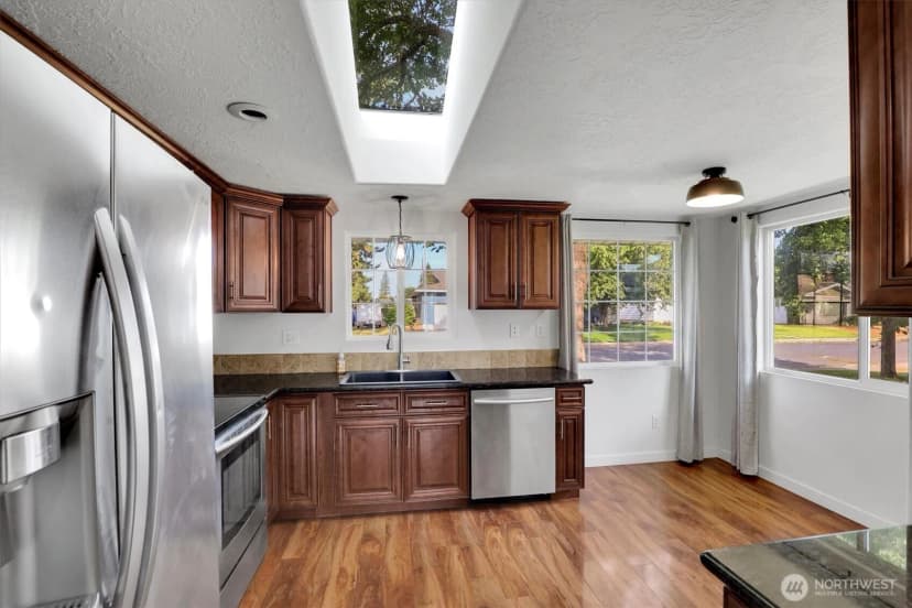 Property photo for 5118 N Walnut, Spokane photo 7