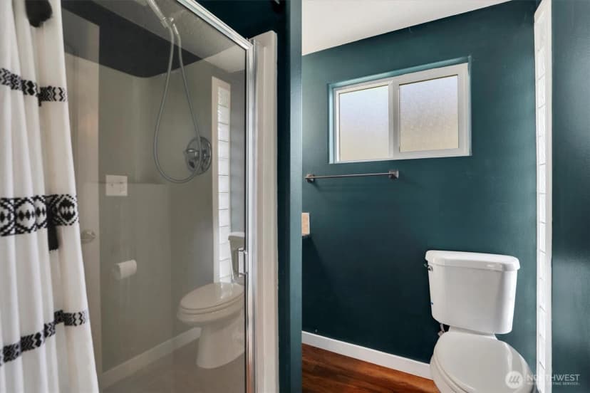 Property photo for 5118 N Walnut, Spokane photo 14