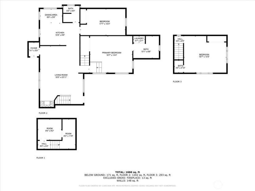 Property photo for 5118 N Walnut, Spokane photo 37