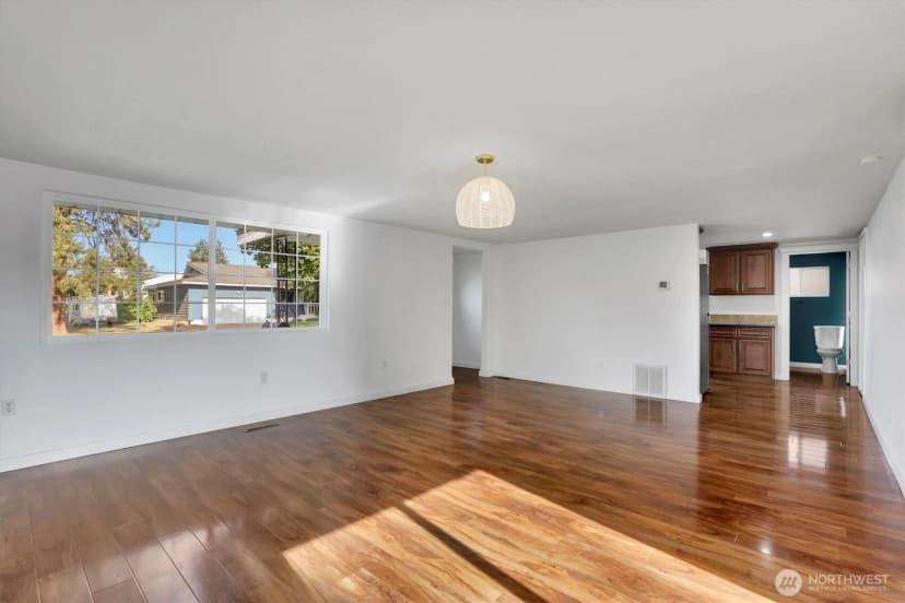 Property photo for 5118 N Walnut, Spokane photo 6